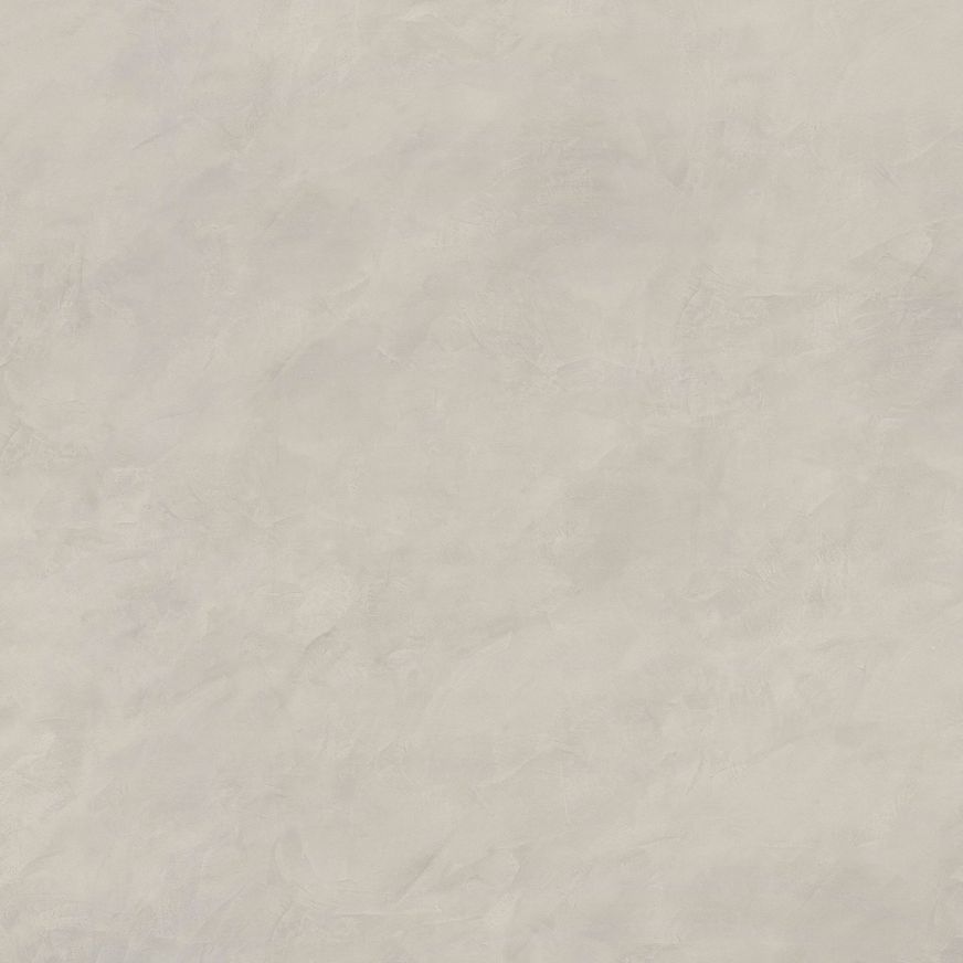 Dekton, Benchtop, Argentium