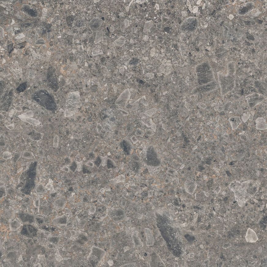 Dekton, Ceppo