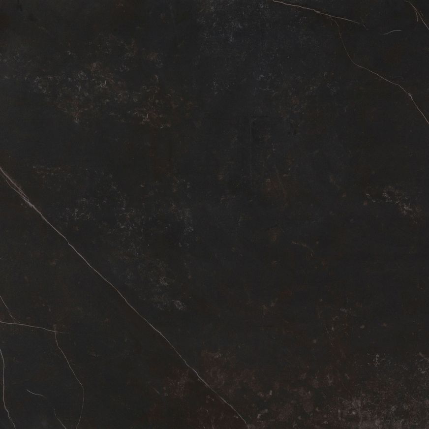 Dekton, Benchtop, Kelya
