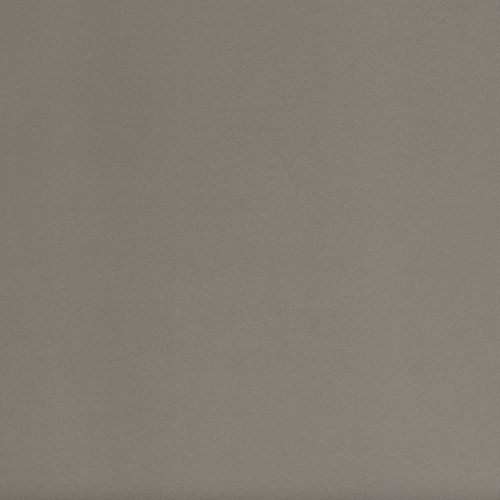 Cement | Stone Slab