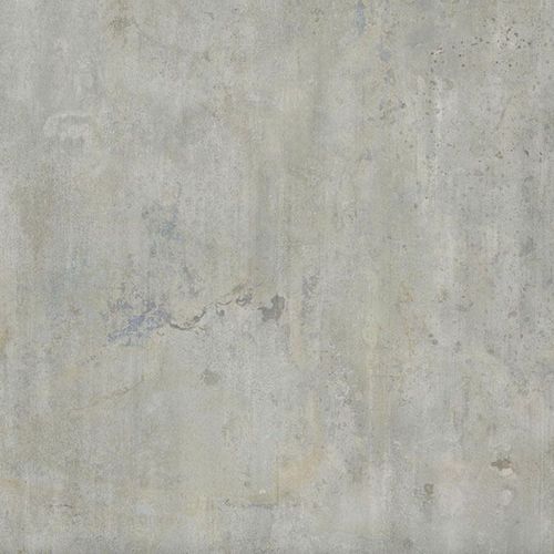 Beton