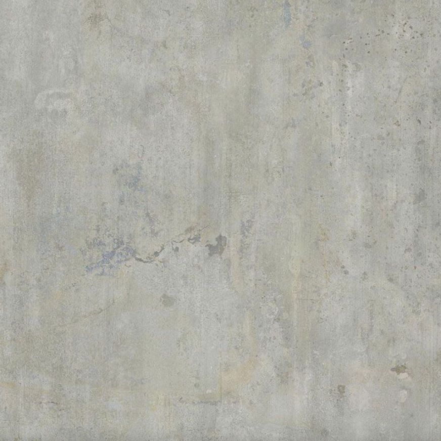 Beton
