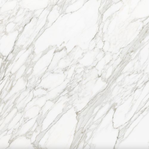 Calacatta Royale
