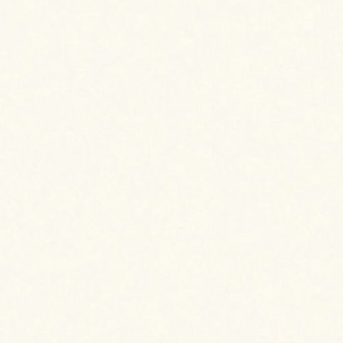 Just White
