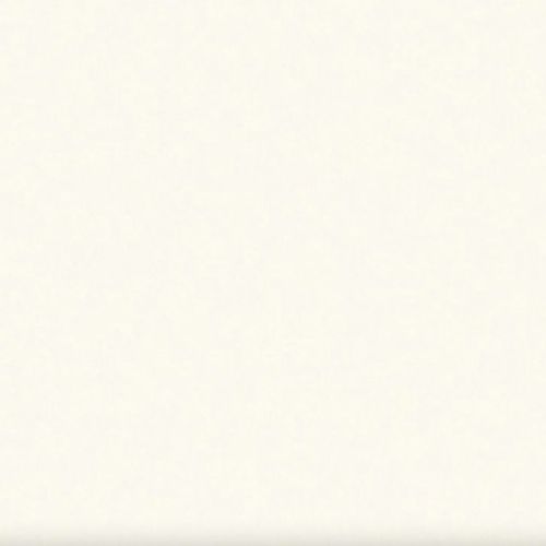 Just White