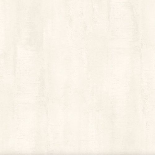 Iron Frost