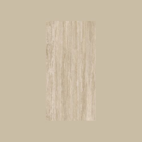 Travertine Cream