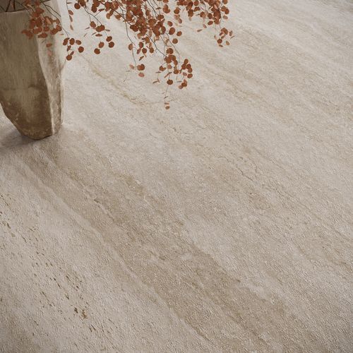 Travertine Cream