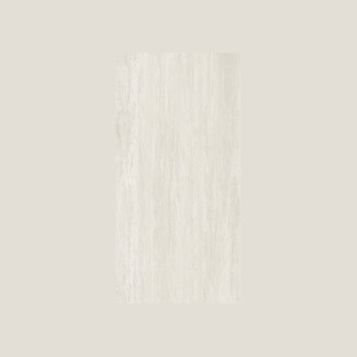Travertine White