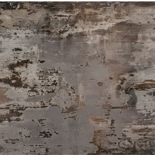 Trillium Dekton | Sintered Stone Benchtop