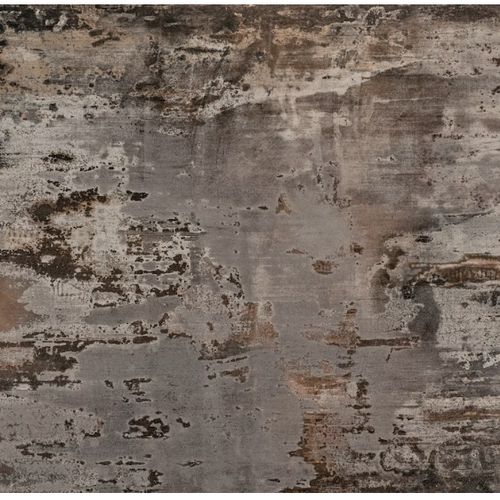 Trillium Dekton | Sintered Stone Benchtop