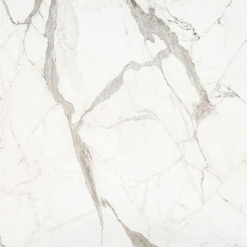 Dekton, Daze