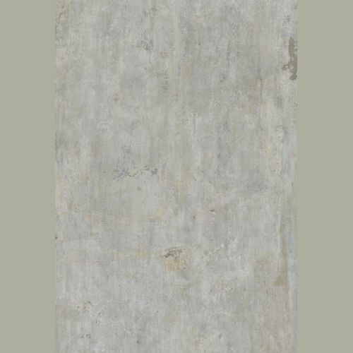 Beton