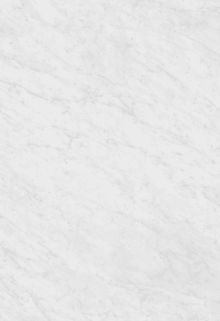 Blanco Carrara
