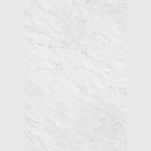 Blanco Carrara