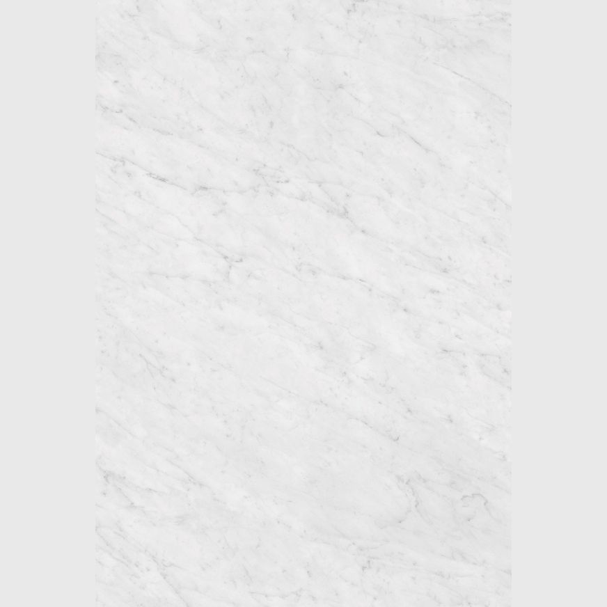 Blanco Carrara