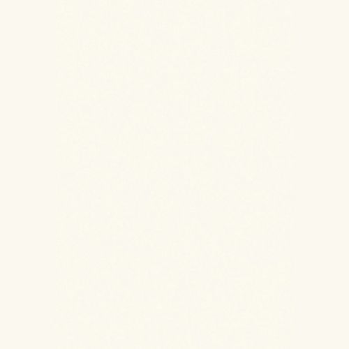 Just White