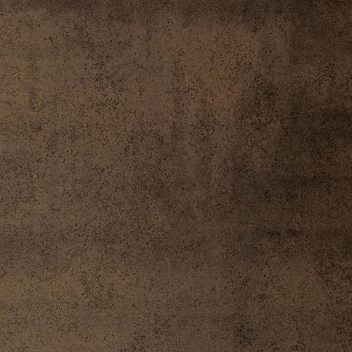 Iron Corten