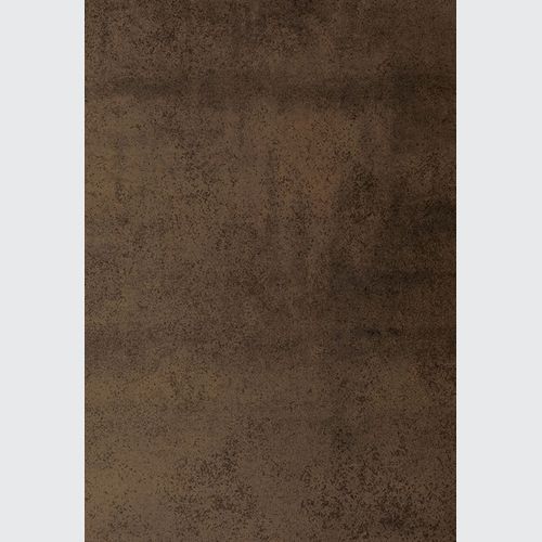 Iron Corten