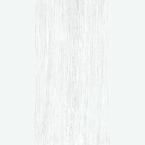Calista