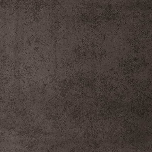 Iron Copper