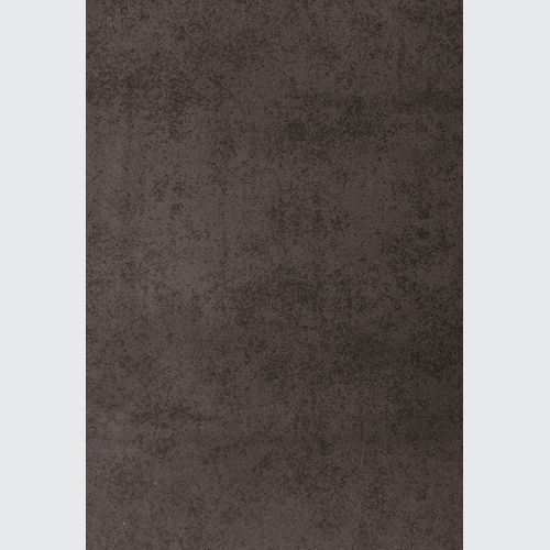 Iron Copper