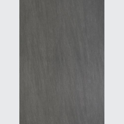 Basalt Grey