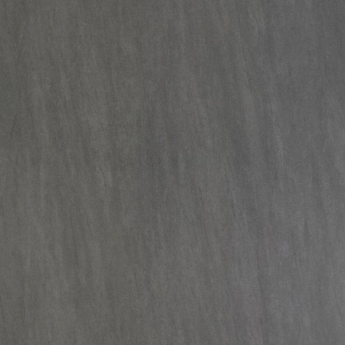 Basalt Grey