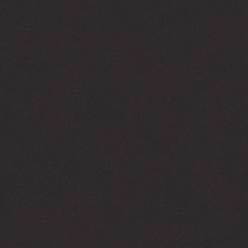 Nero Zimbabwe | Stone Slab