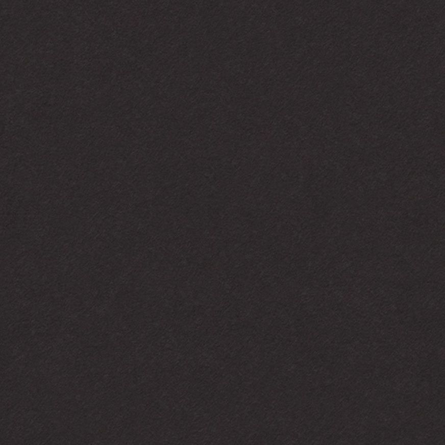 Nero Zimbabwe | Stone Slab