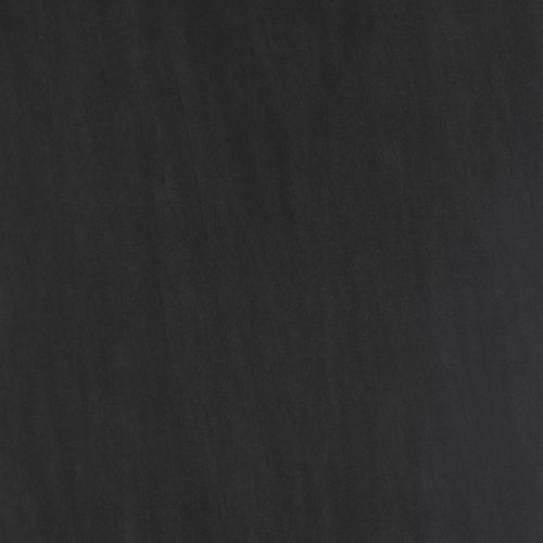 Basalt Black