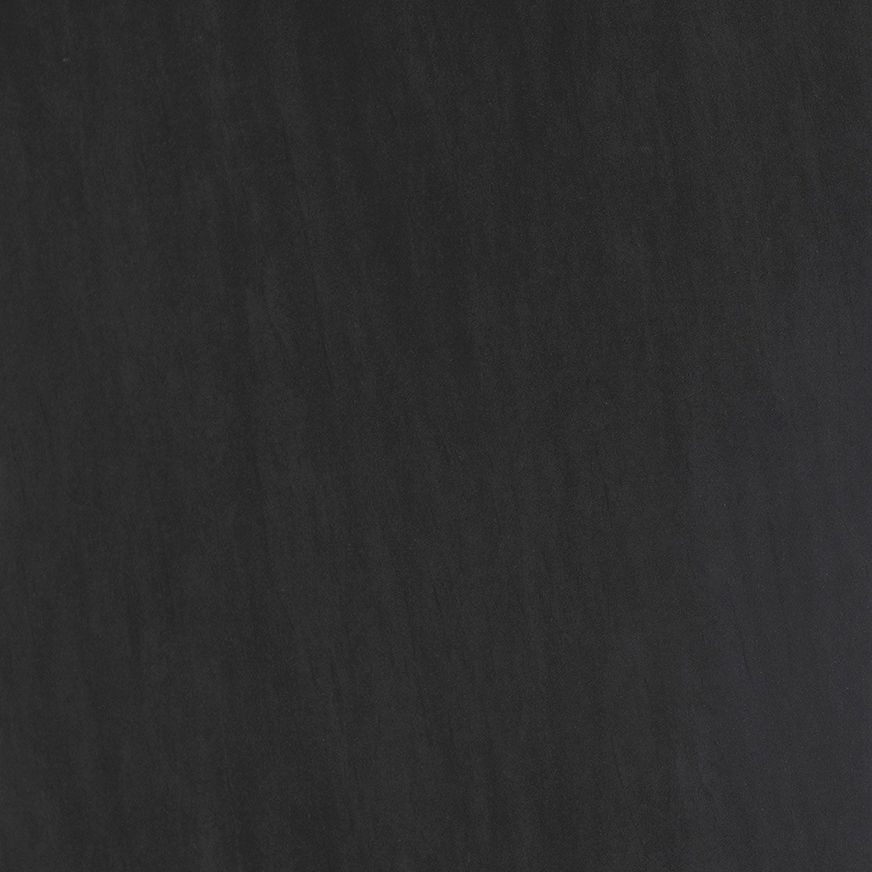 Basalt Black