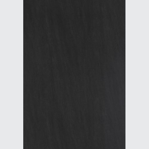 Basalt Black