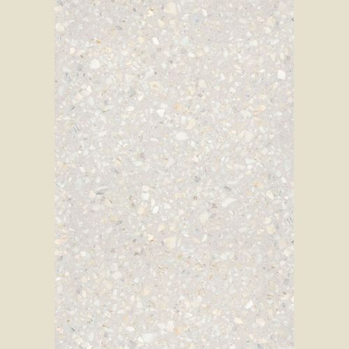 Retrostone