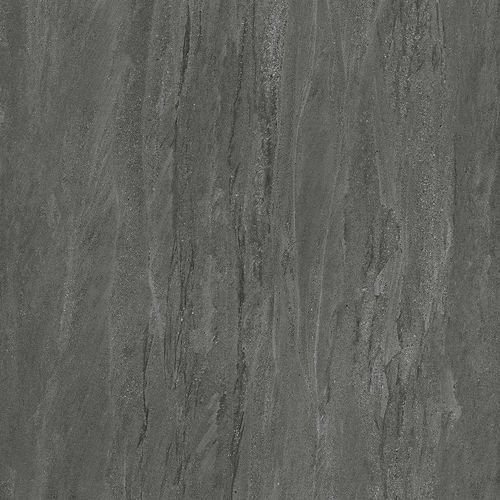 Aspen Grey