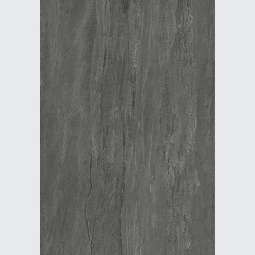 Aspen Grey