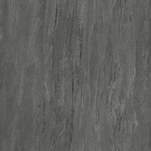 Aspen Grey