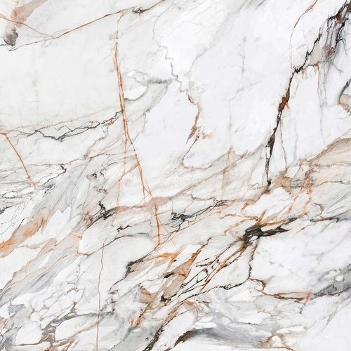 Calacatta Luxe