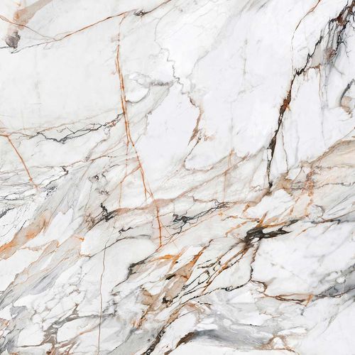 Calacatta Luxe