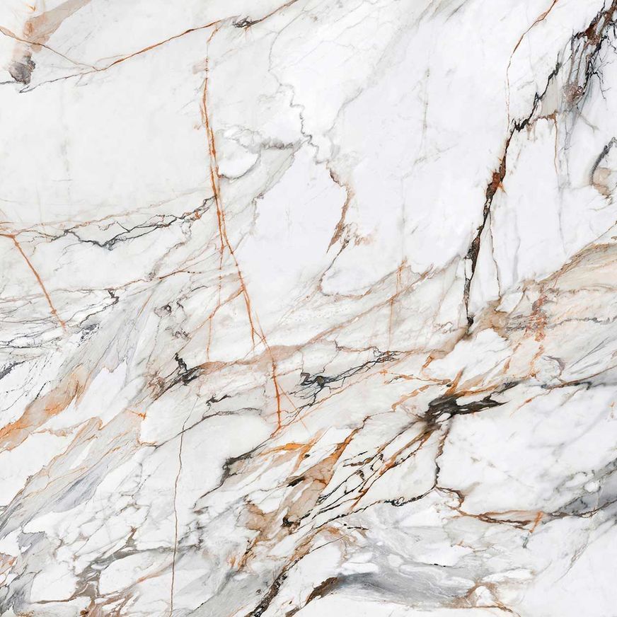 Calacatta Luxe