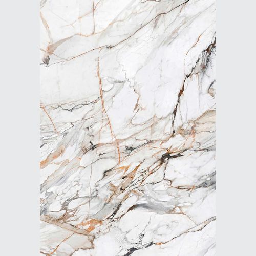 Calacatta Luxe