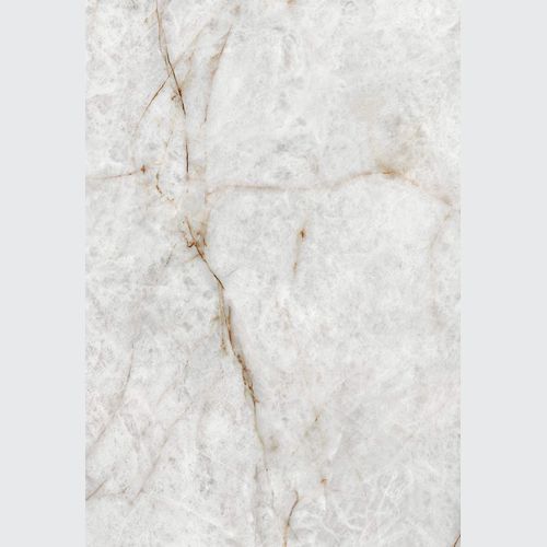 Himalaya Crystal