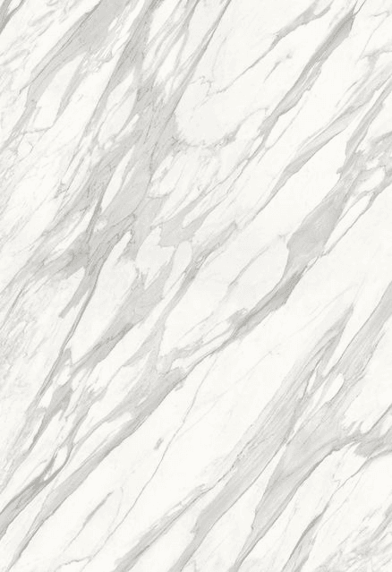 Calacatta Gold
