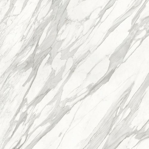 Calacatta Gold
