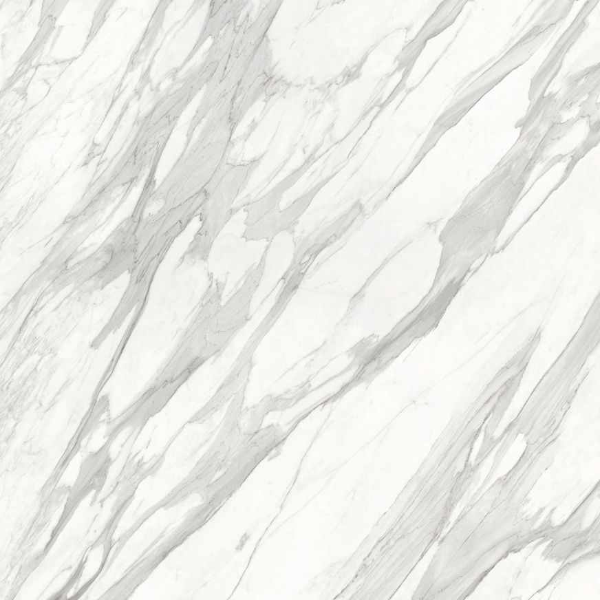 Calacatta Gold