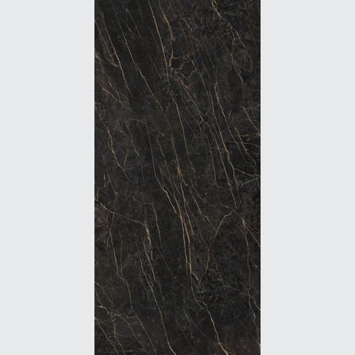 Black Obsession