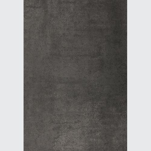 Iron Grey