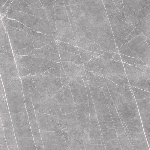 Zaha Stone