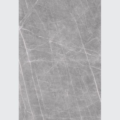 Zaha Stone