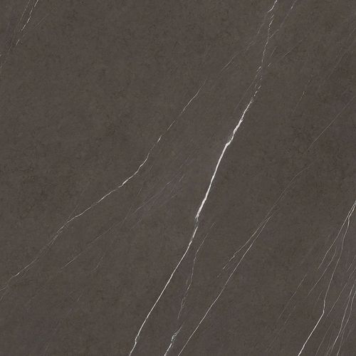 Pietra Grey